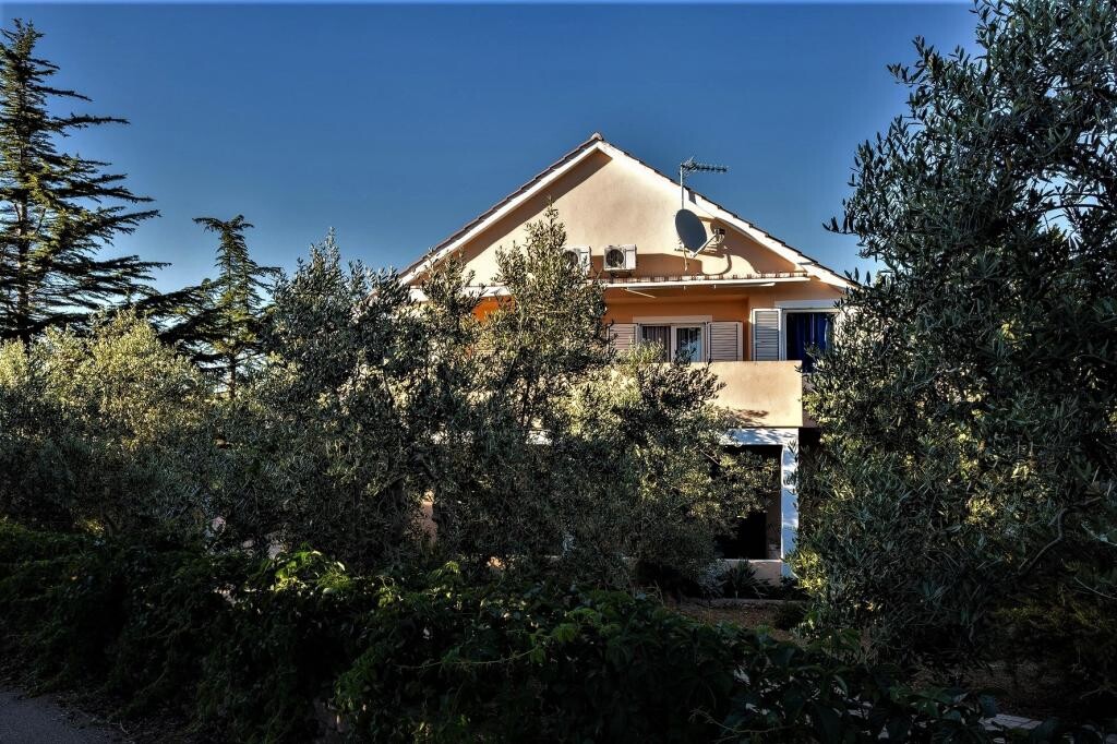 Image 3812611 - 3