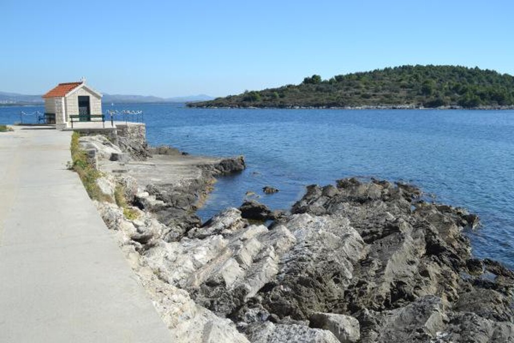 Image 3811156 - 26