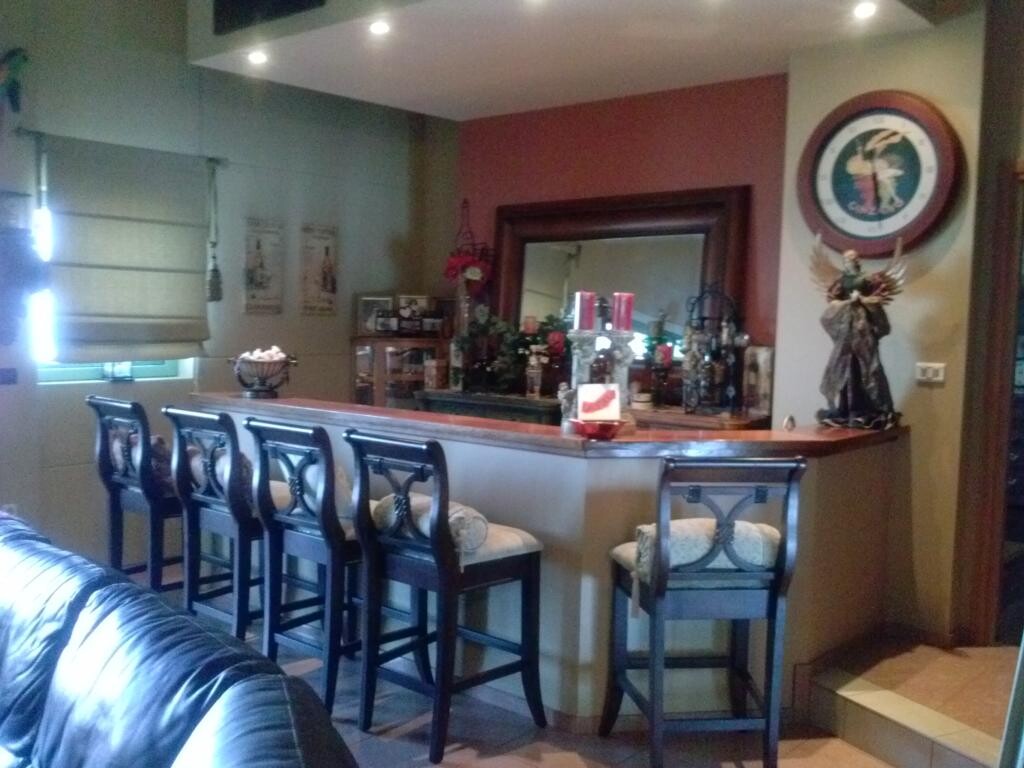Image 3813772 - 17