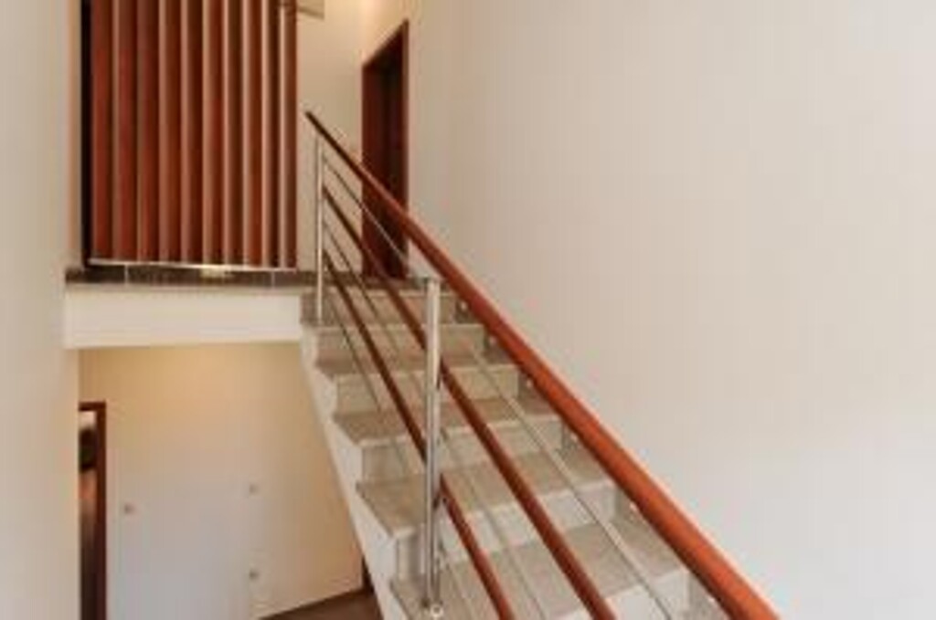 Image 3813274 - 14