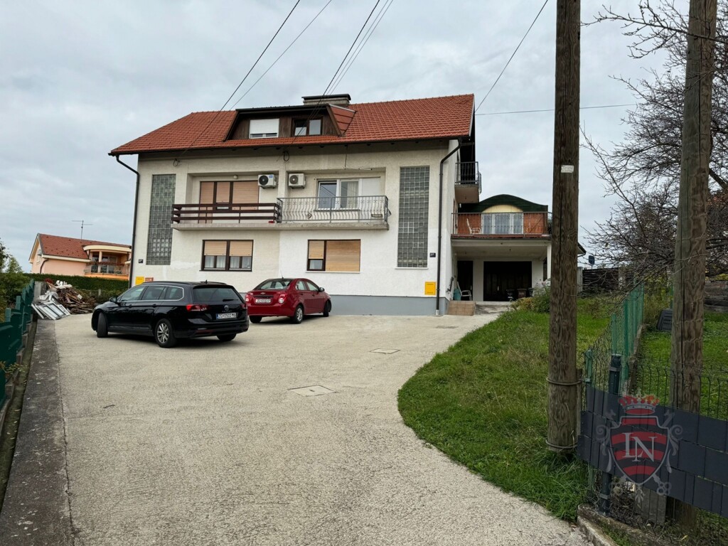 Image 14