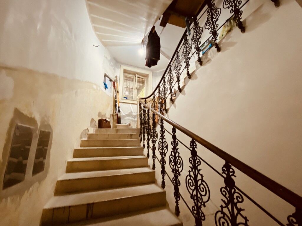Image 23