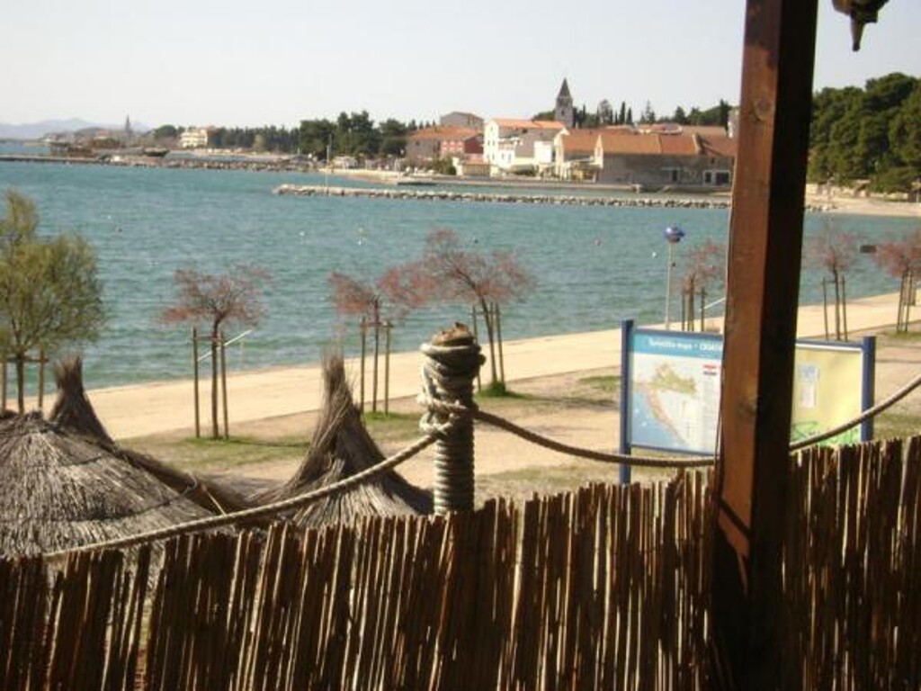 Image 3811948 - 12