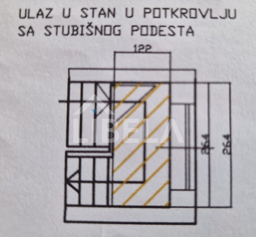 Image 12