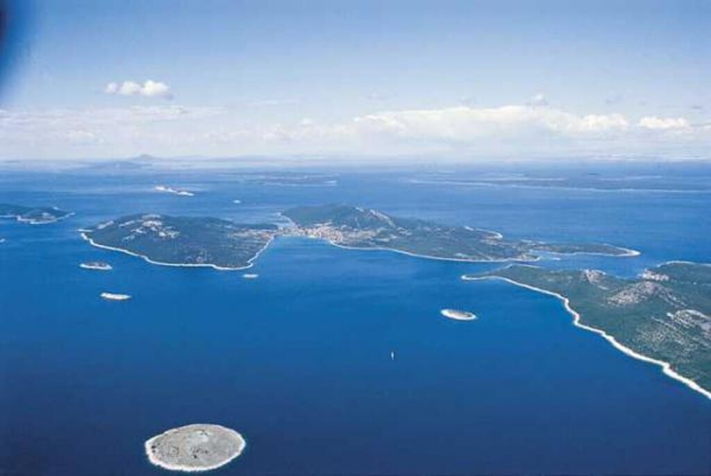 Image 3812274 - 2