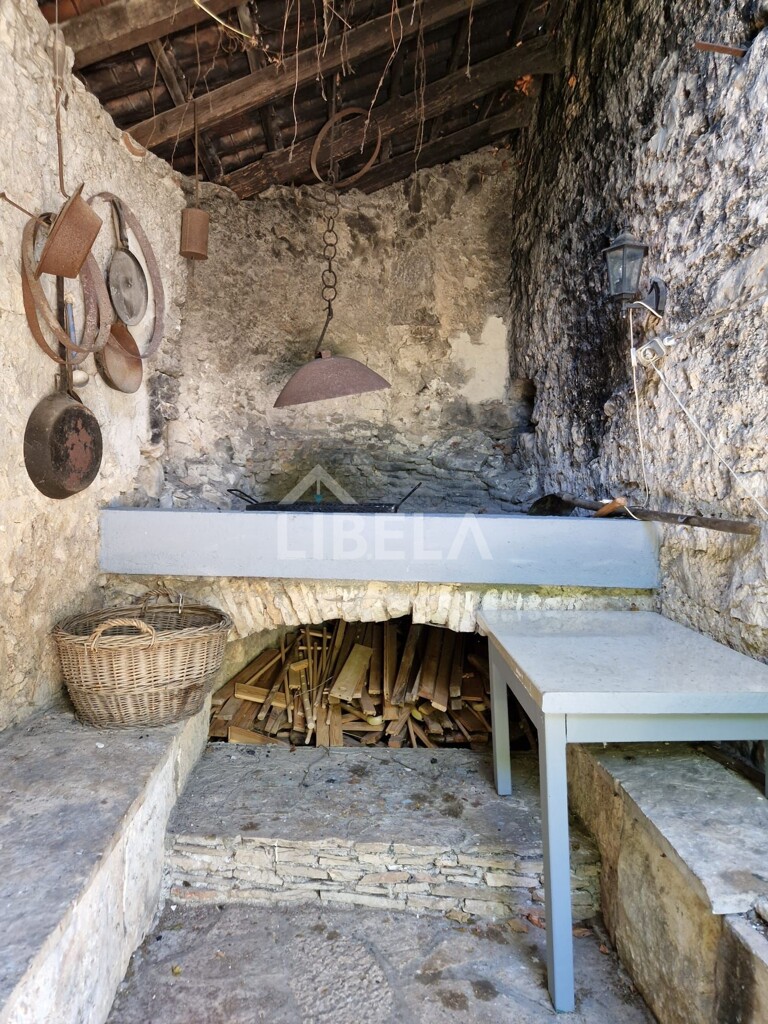 Image 12