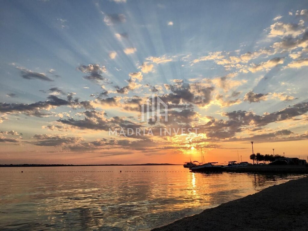 Image 18