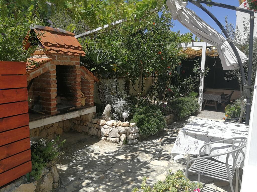 Image 3813511 - 3