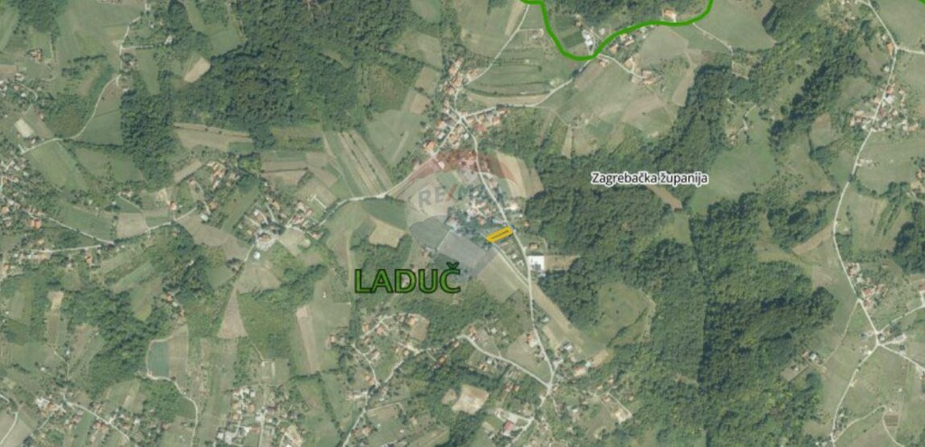 Image 5429394 - 3