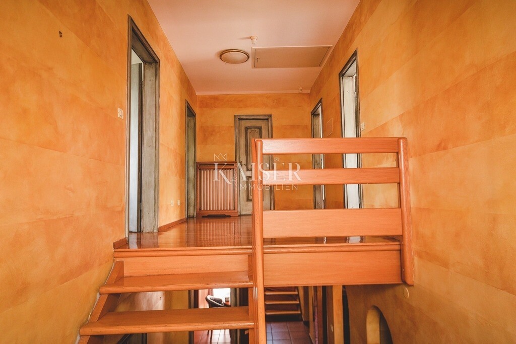 Image 14