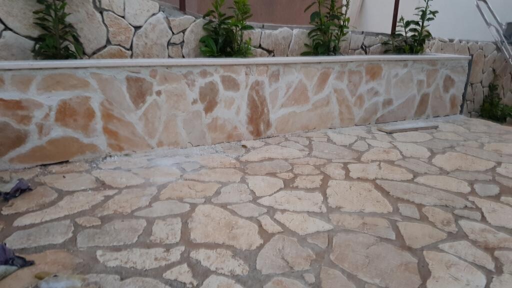 Image 3838560 - 17