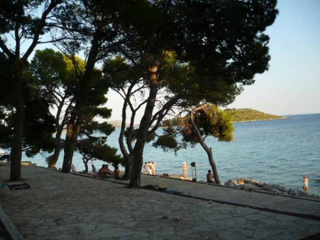 Image 3813127 - 4