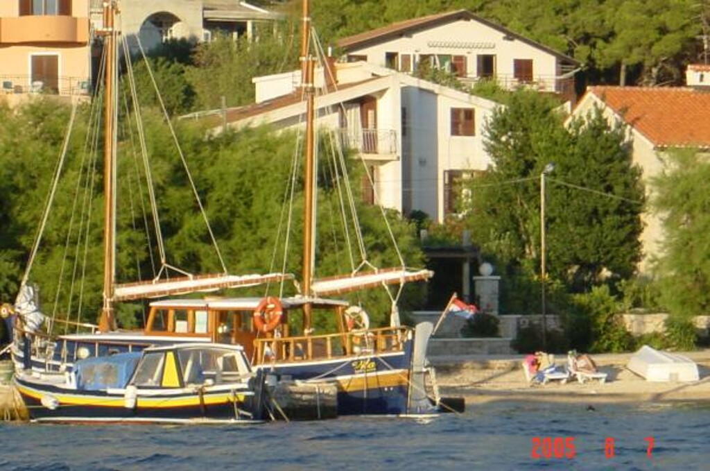 Image 3811798 - 4