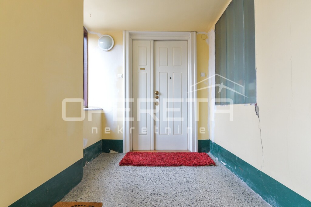 Image 19
