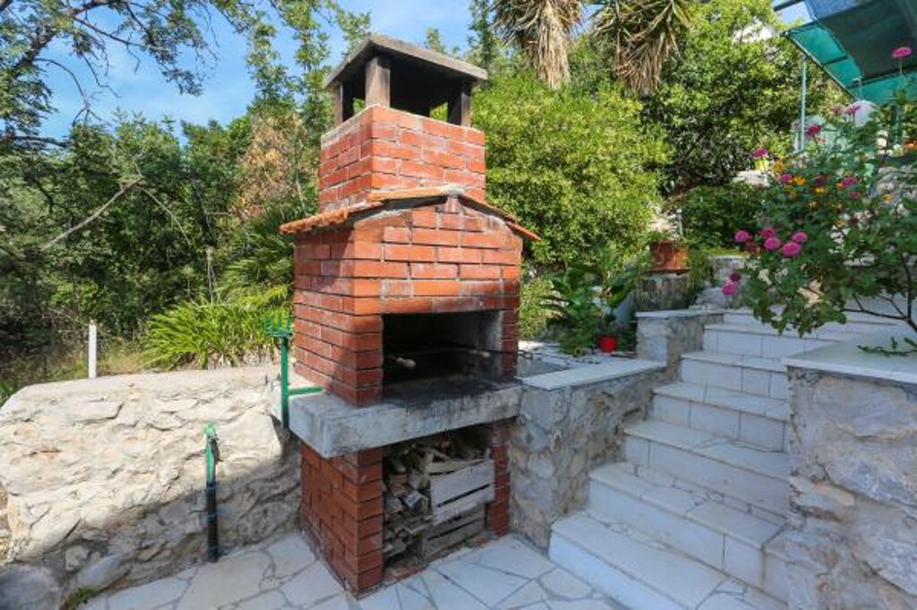 Image 3812993 - 6