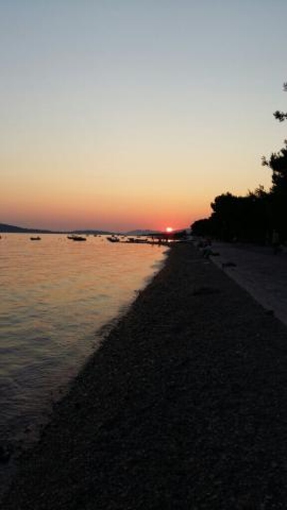 Image 3810828 - 8