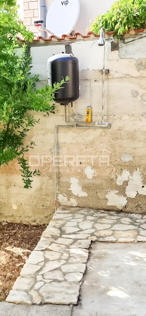 Image 29