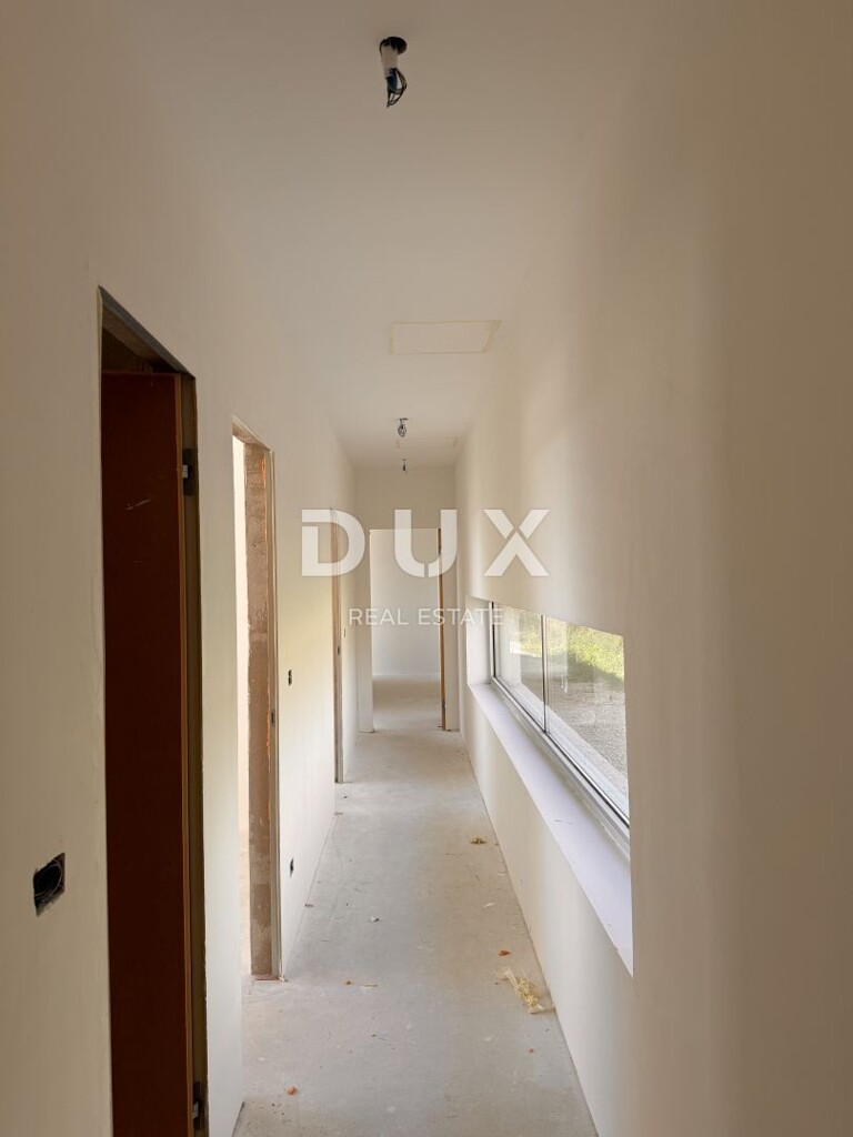 Image 18