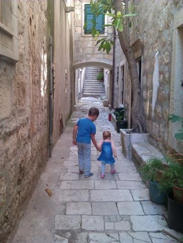 Image 3814501 - 6