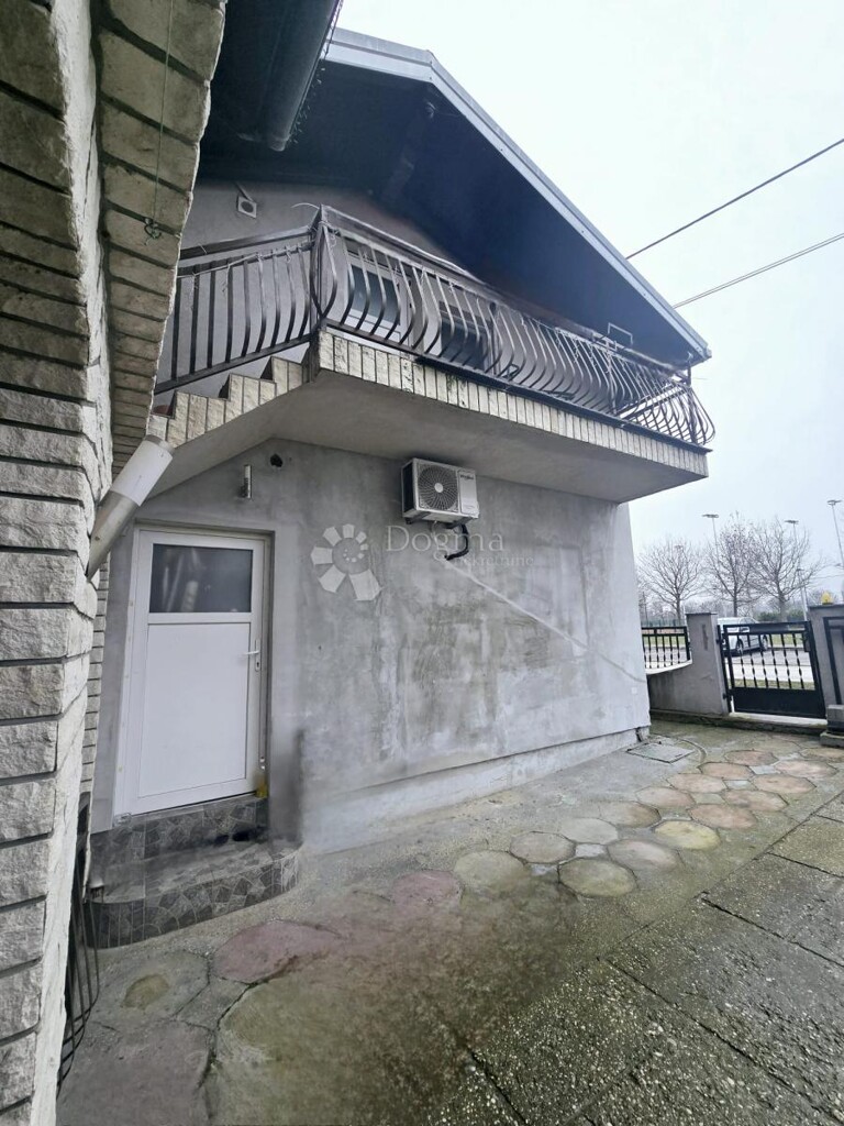 Image 21