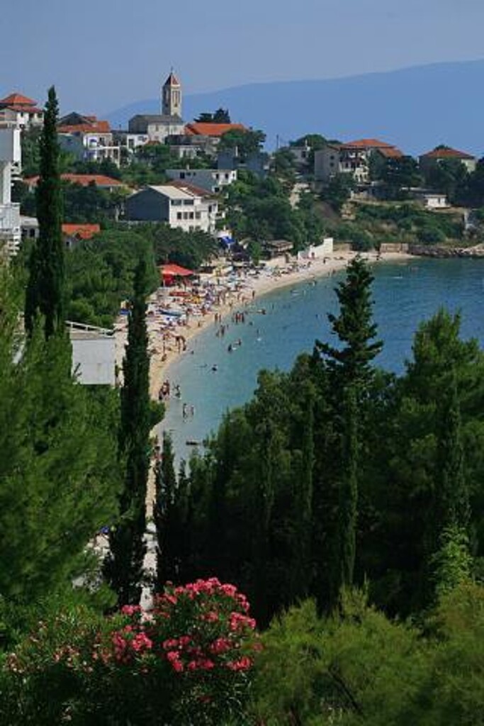 Image 3811244 - 4