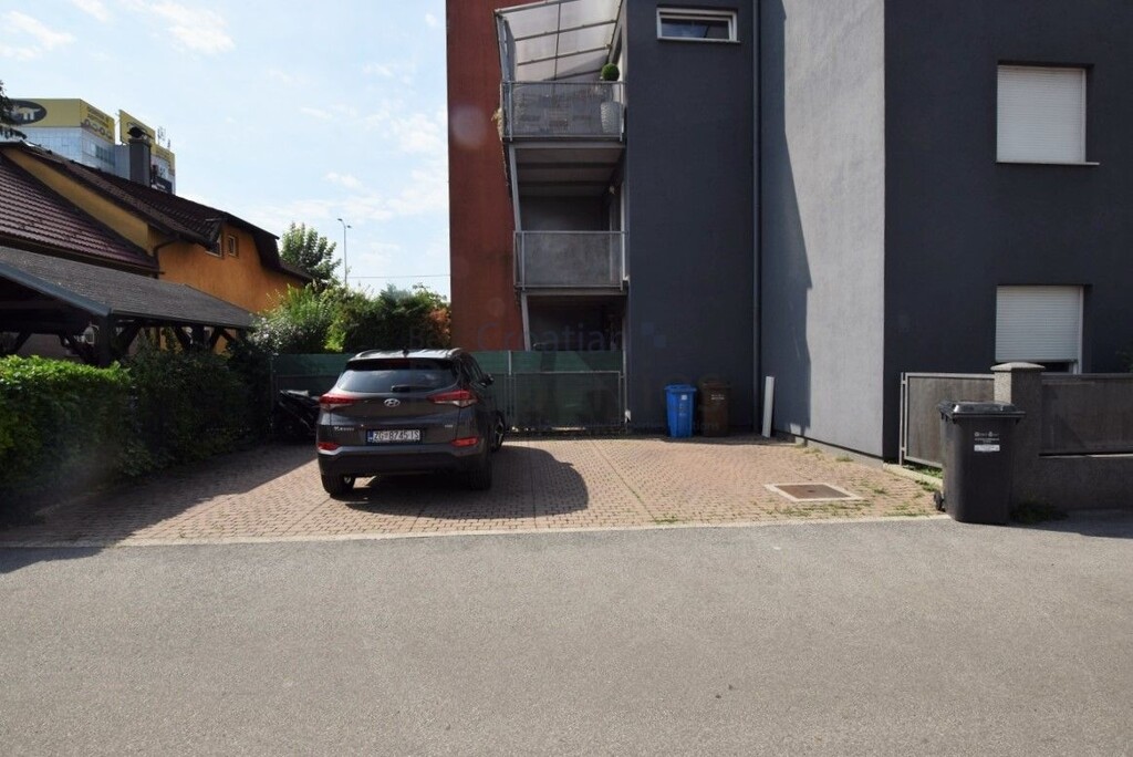 Image 13