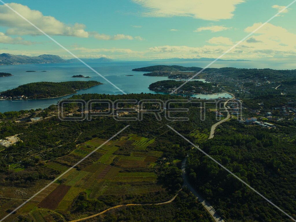 Image 6158224 - 12