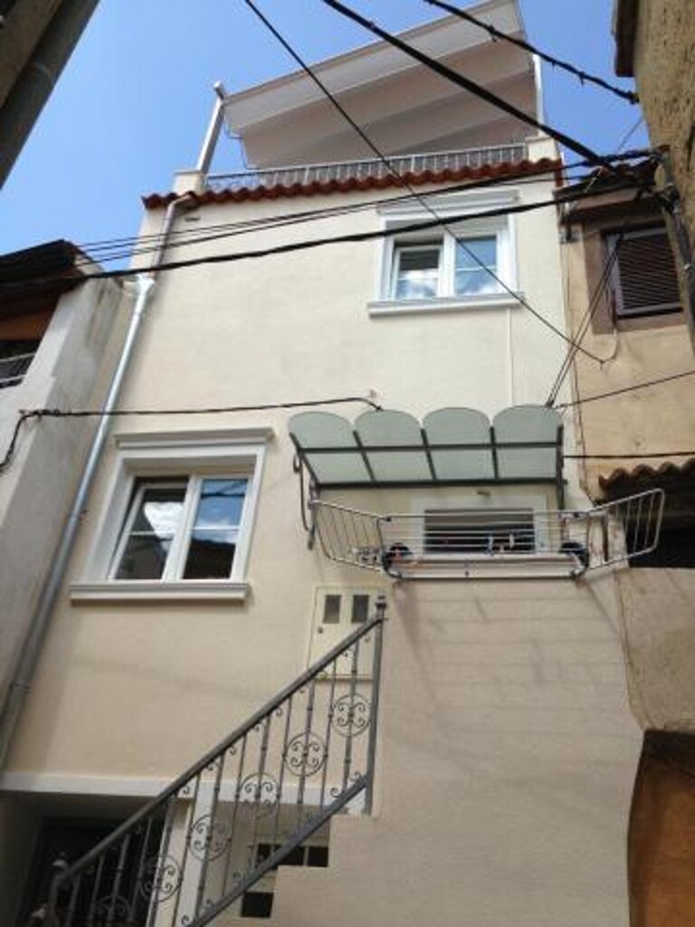 Image 3812358 - 5