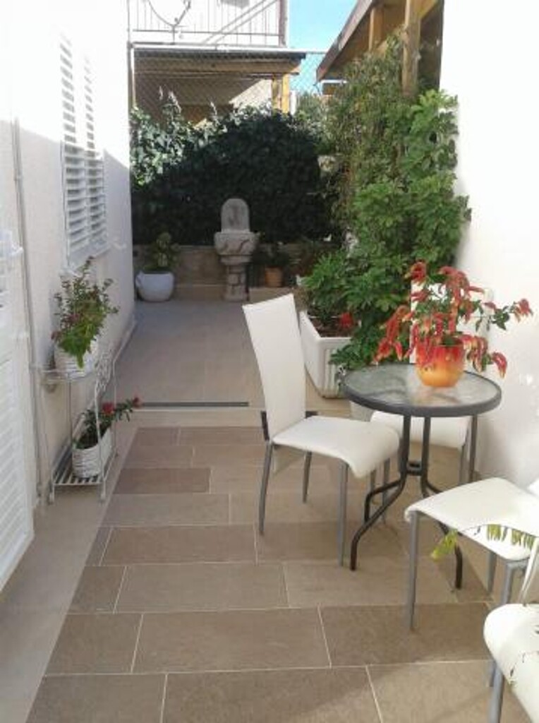 Image 3812720 - 14