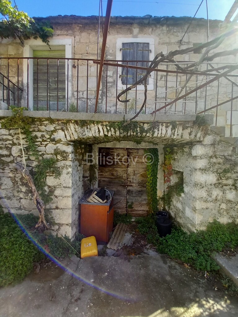 Image 6140906 - 5