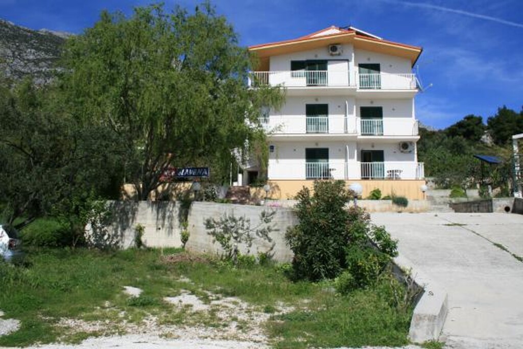 Image 3812147 - 3