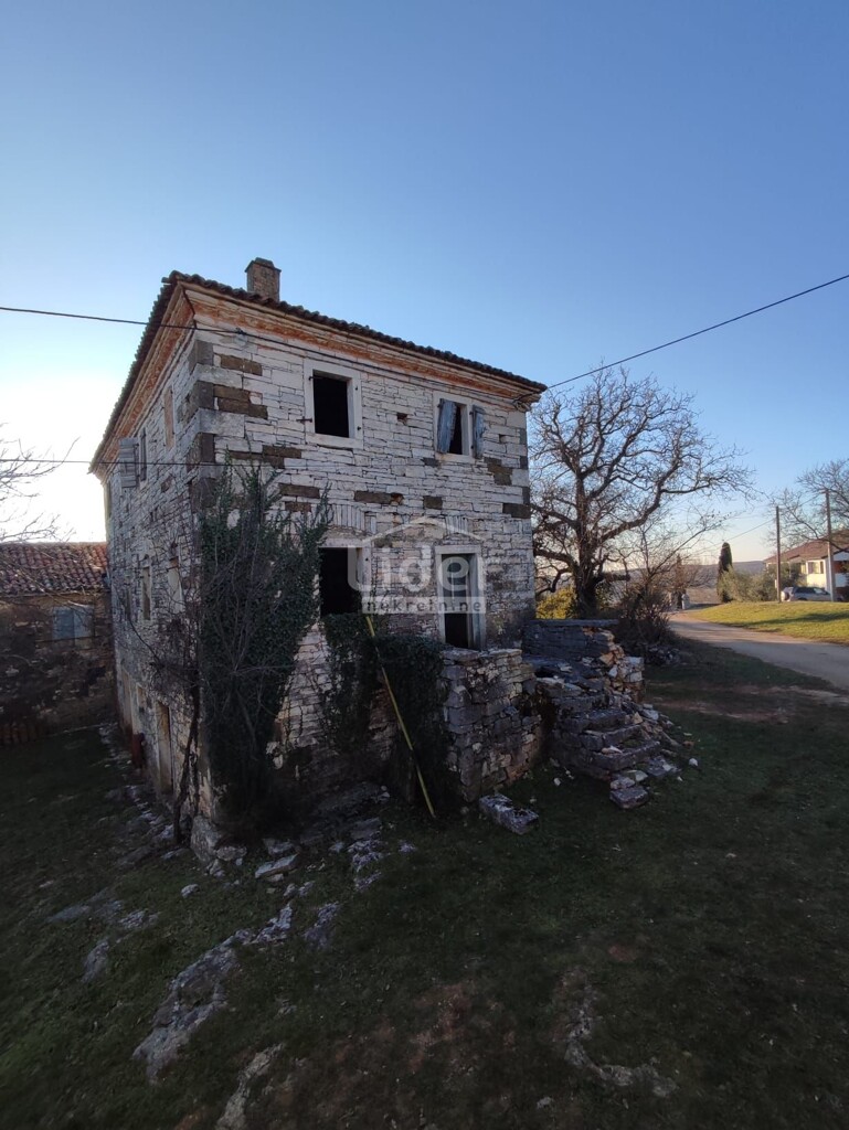 Image 6144948 - 7