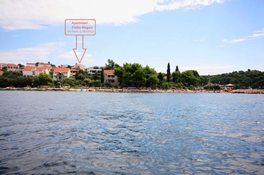 Image 3811390 - 3