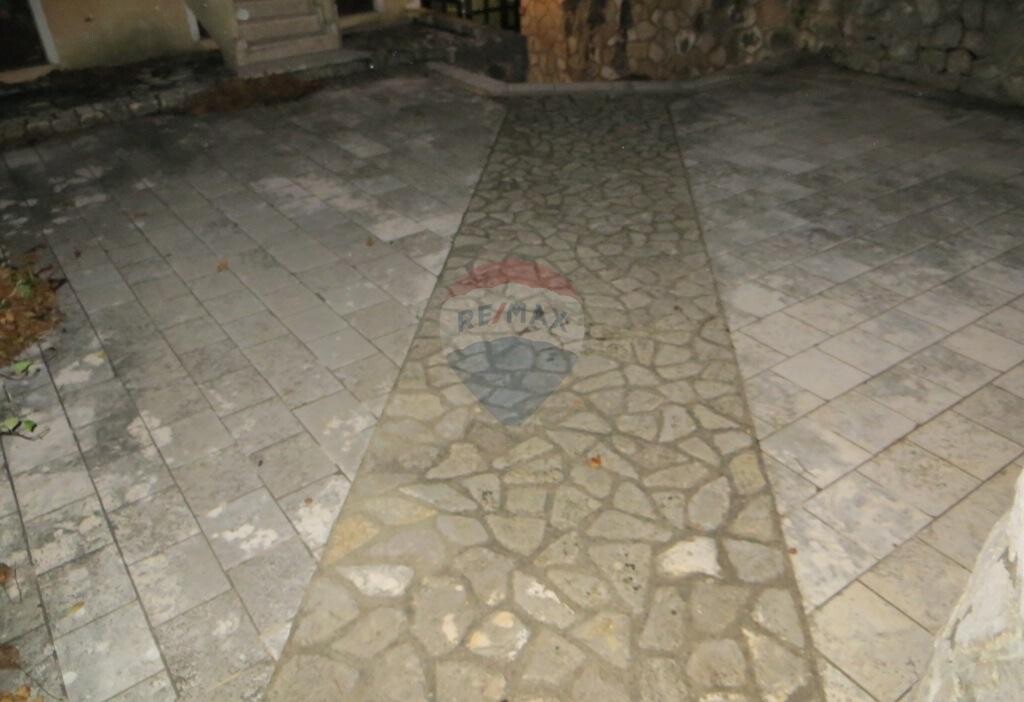 Image 13