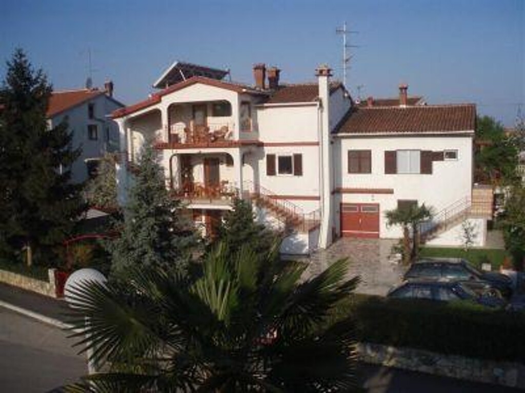 Image 3838715 - 2