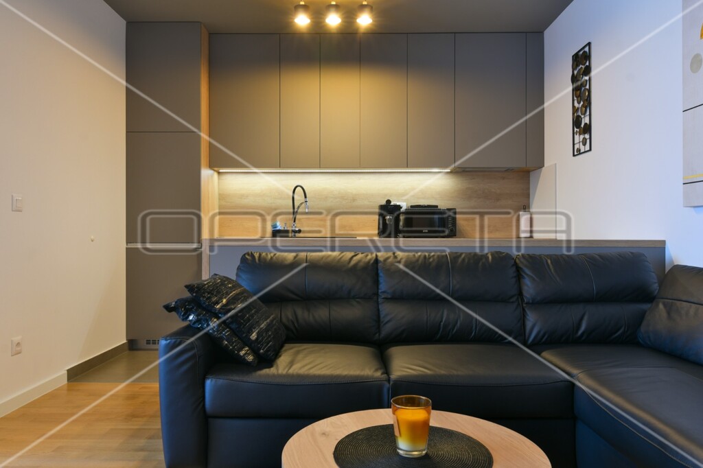 Image 5928947 - 2