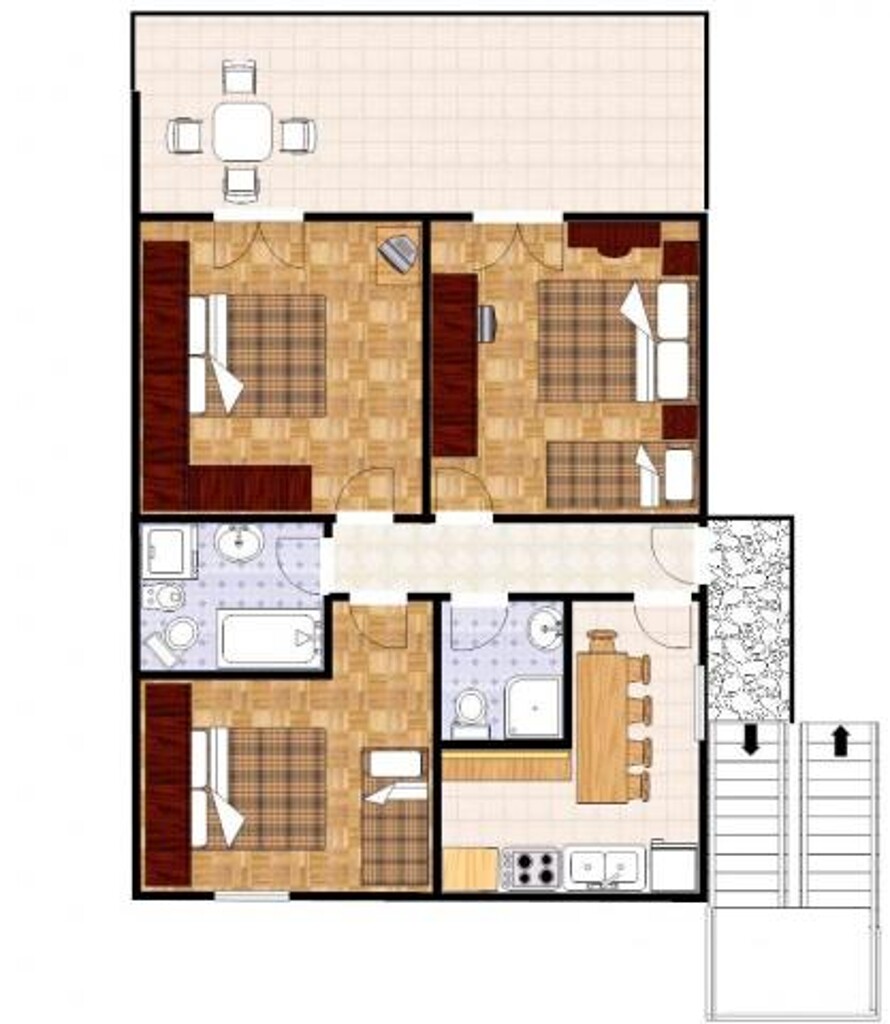 Image 3811570 - 2