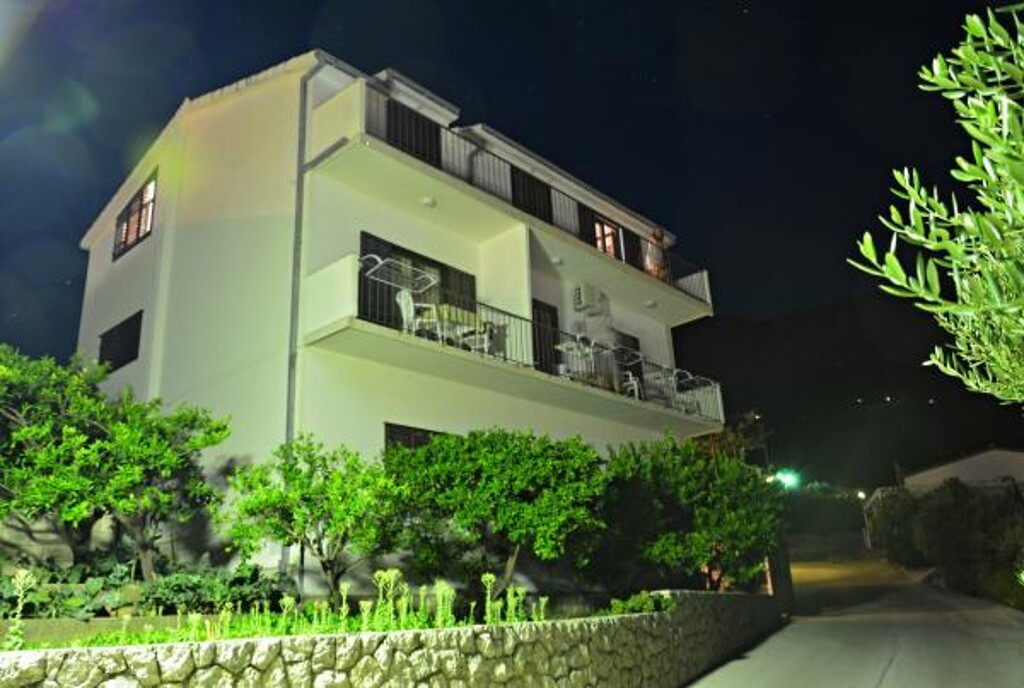 Image 3811945 - 5