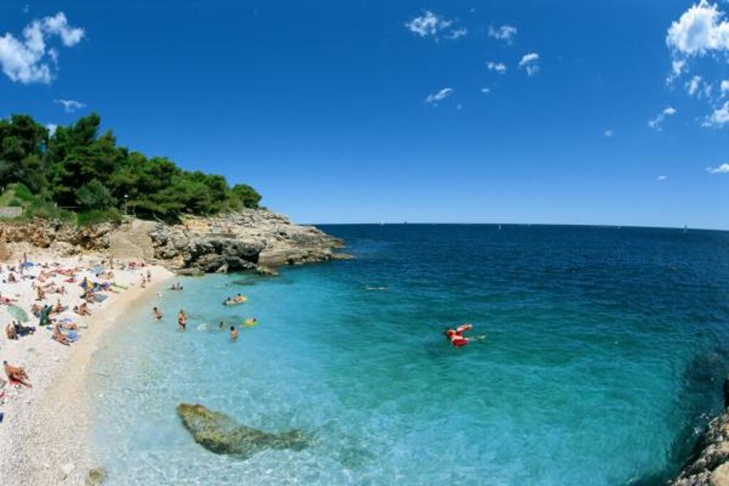 Image 3812263 - 9