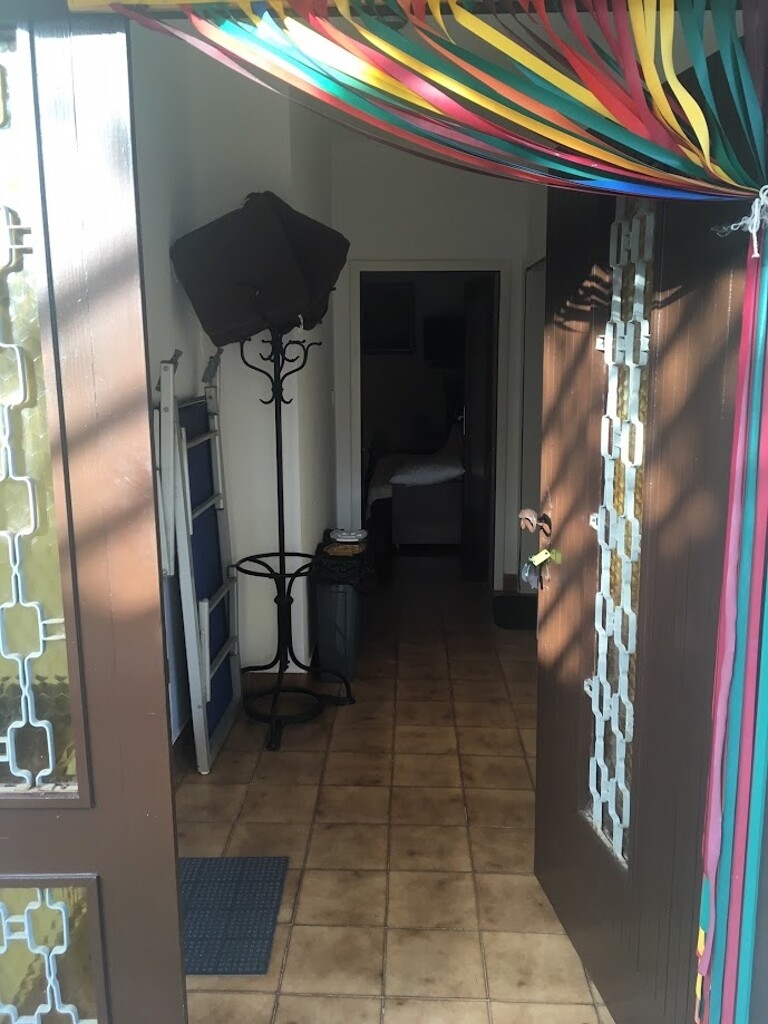 Image 13