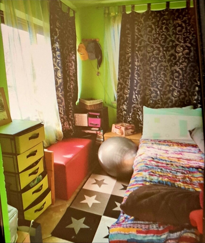 Image 7