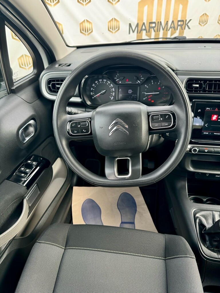 Image 11