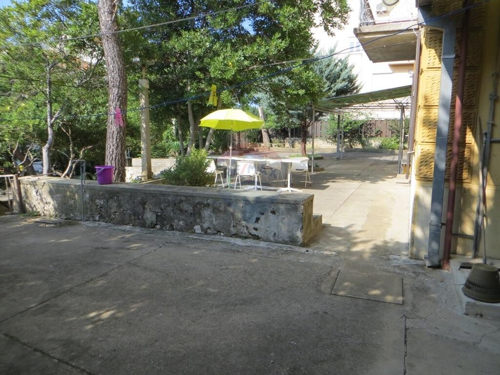 Image 5410969 - 9