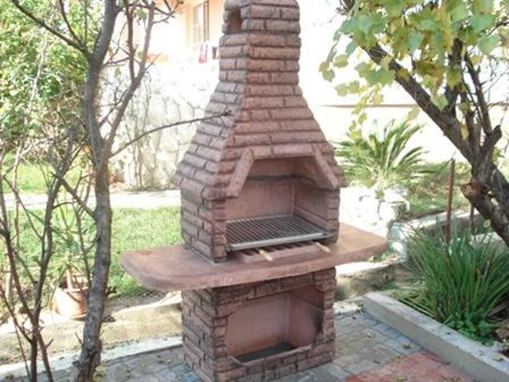 Image 3838463 - 8