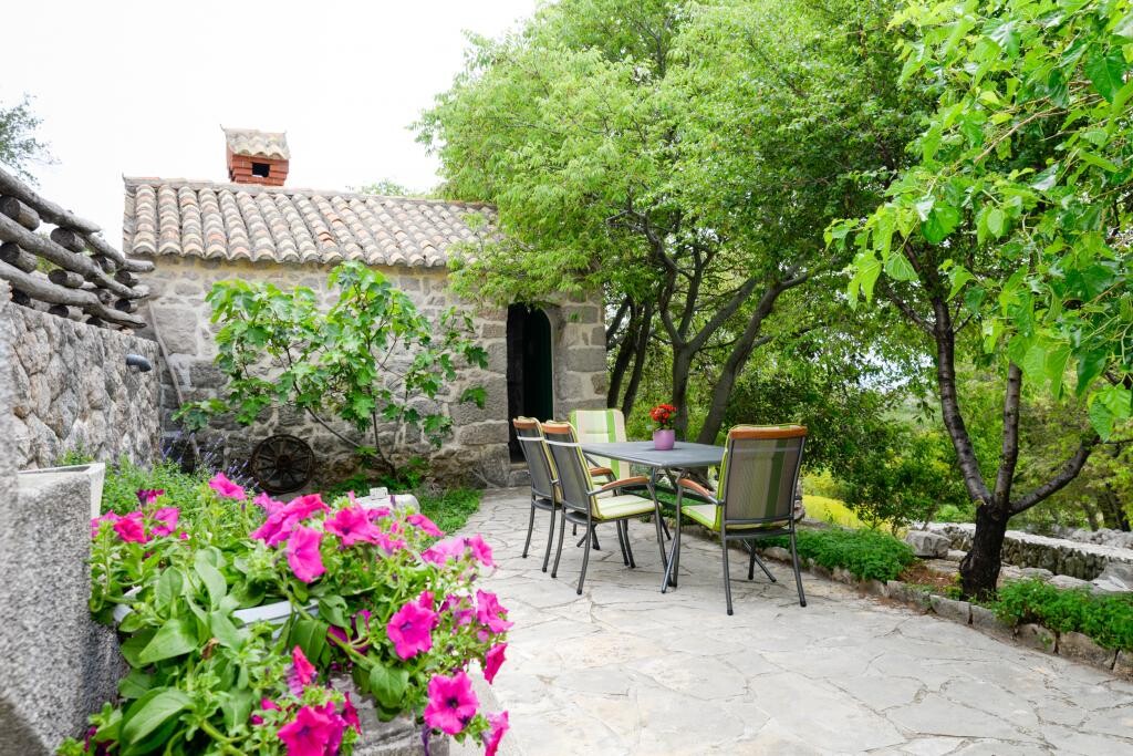 Image 3815082 - 14