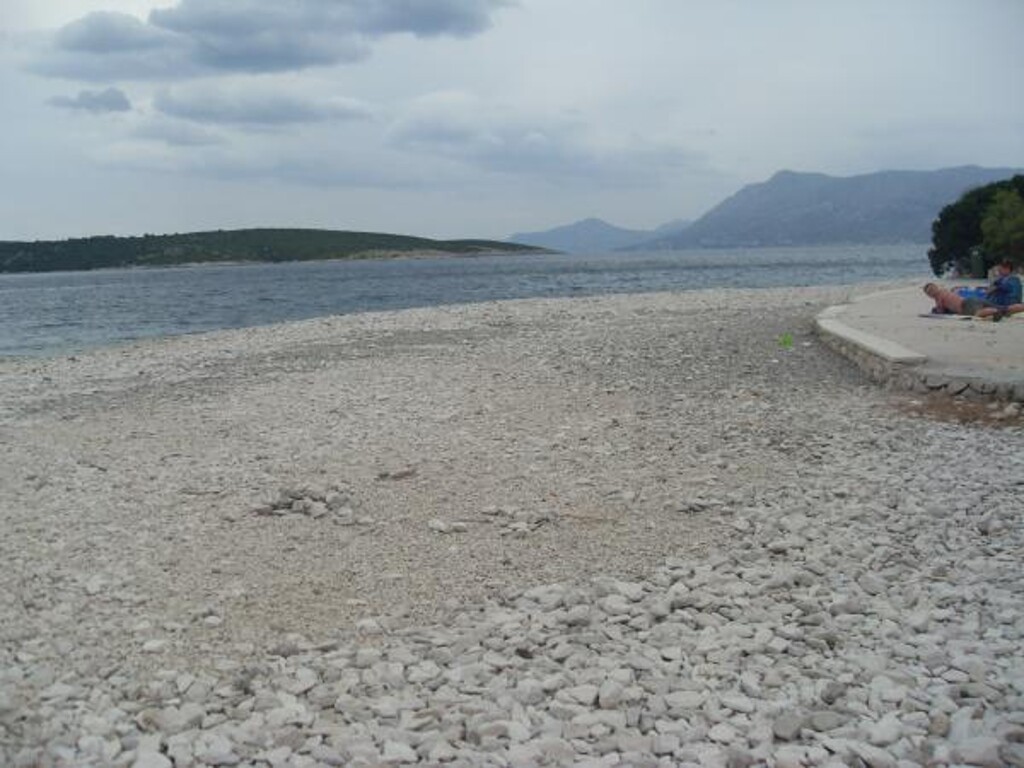 Image 3811695 - 13