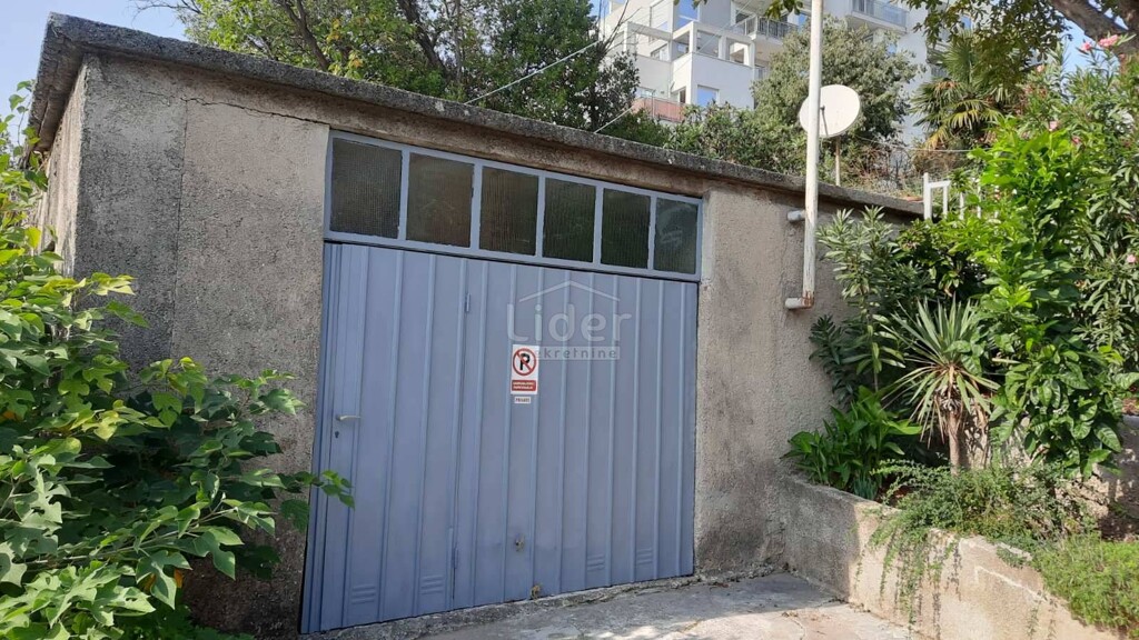 Image 15