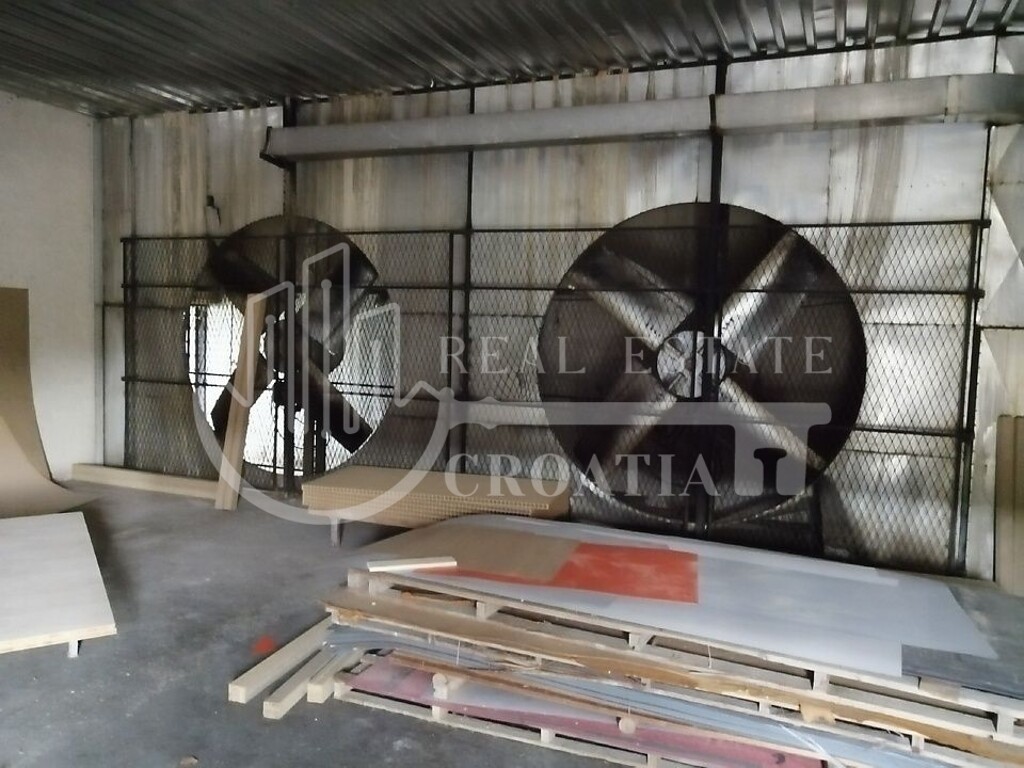 Image 12