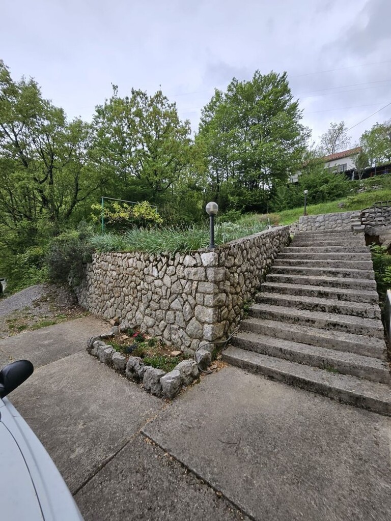 Image 21