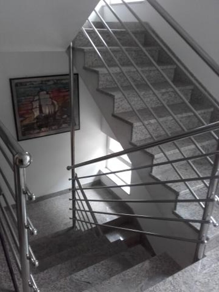 Image 3811806 - 4